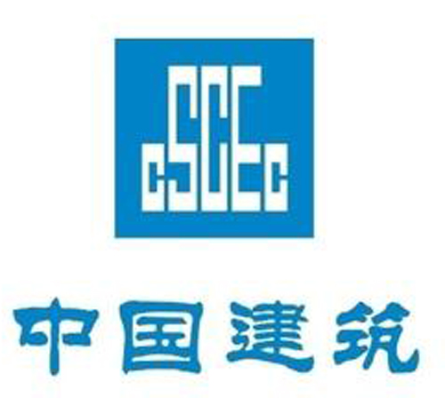 哈巴河合作伙伴