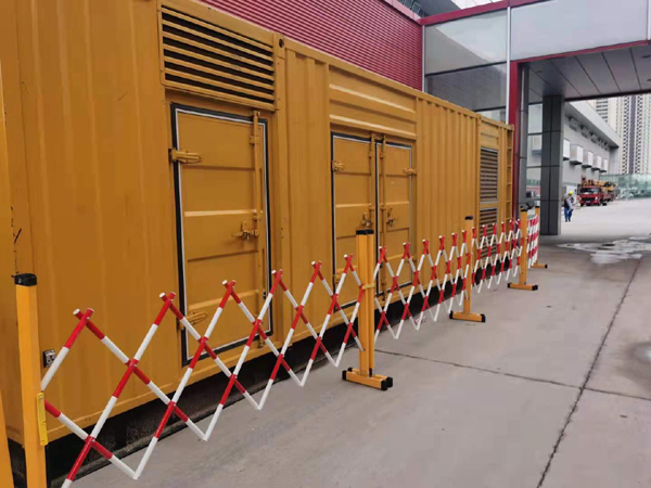 哈巴河发电机出租 你知道怎样鉴定发电机品质的好坏吗?
