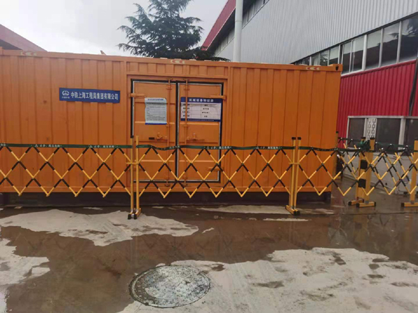 哈巴河租赁发电机 柴油发电机组供应商：柴油发电机组润滑油的作用？