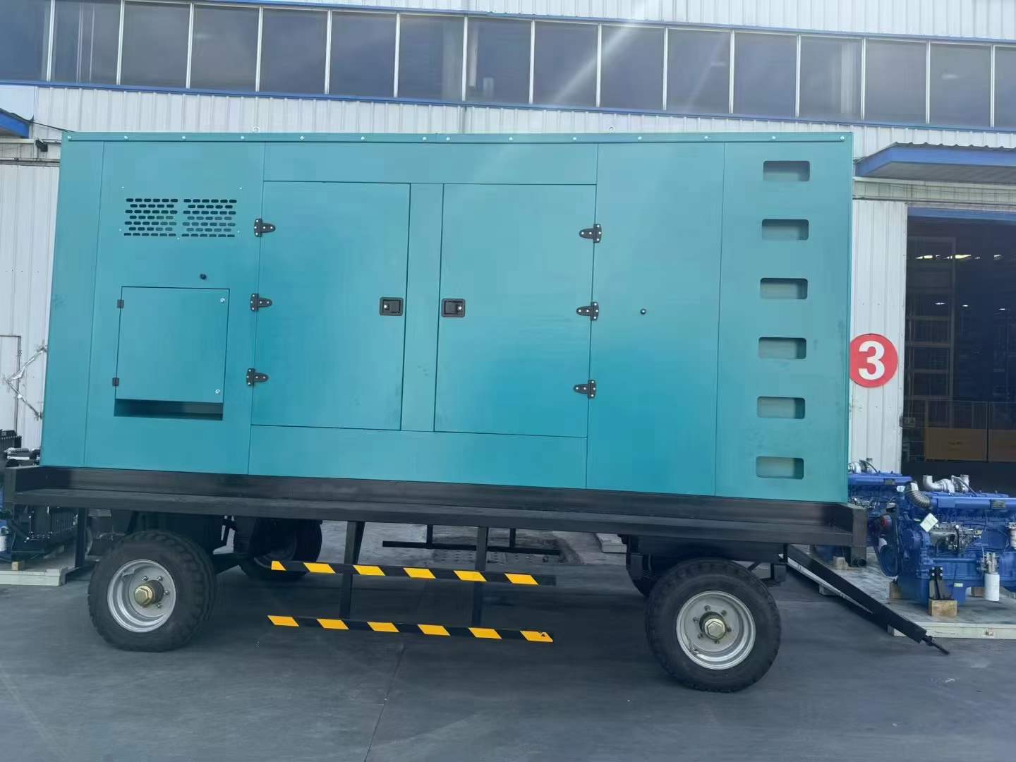 哈巴河机油滤清器堵塞后,发动机还能继续使用吗?