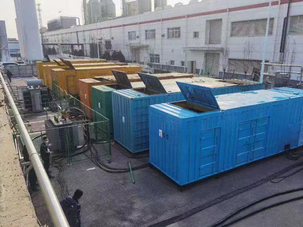 哈巴河380V和690V电压的电缆线相同吗？