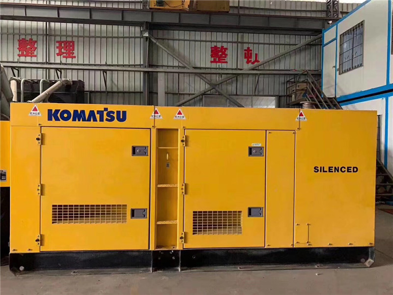 哈巴河不同类型的储能技术在市场规模增长趋势下的发展方向有哪些?
