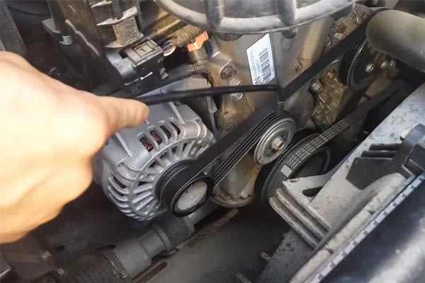 哈巴河转速传感器的工作原理是什么？
